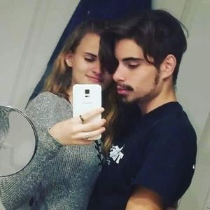 Meet your Posher, Lynsey